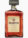 Disaronno Amaretto 1L