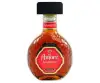 Di Amore Amaretto 750ml 