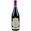 Masi Amarone 750ml