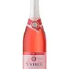 Andre Straw Moscato 750ml