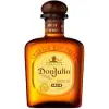 Don Julio Añejo Tequila 375ml