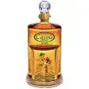 Casino Azul Anejo Tequila 750ml