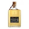 Pantalones Anejo 750ml