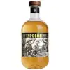 Espolon Anejo Bourbon Barrel 750ml