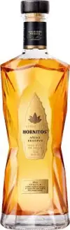 Hornitos Añejo Reserve 750ml