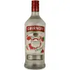Smirnoff Strawberry 1.75L