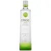 Ciroc Apple Vodka 1.0L