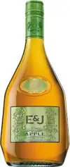 E & J Apple 1.75L 