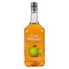 Evan Williams Apple 1.75L