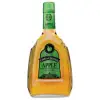 Christian Brothers Apple 750ml