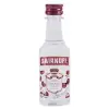Smirnoff Cherry 50ml