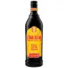 Kahlua Licor De Cafe 750ml