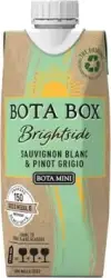 Brightside Sb/Pg Tetra 500ml