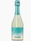 Josh Cellar Sparkling Seaswept 750ml 