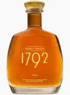 Sweet Wheat 750ml 1792