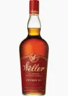 Weller Antique 750ml
