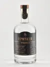 Upstate Apple Vodka 750ml 