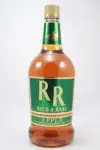Rich & Rare Apple Whiskey 1.75L