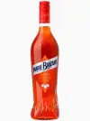 Marie Brizard Apry 750ml 