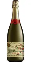Asti - Christmas 750ml