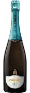 Cinzano Asti 750ml