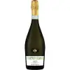 Rivata Asti 750ml
