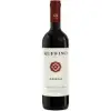 Aziano Chianti 750ml