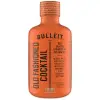 Ballotin Old Fashioned 100ml