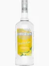 Cruzan Banana 1L 
