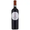 Barbera D'Asti Dezzani 750ml 
