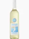 Barefoot Bright & Breezy Chardonnay 750ml