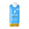 Barefoot Chardonnay 500ml