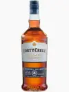 Barrel Select 750ml Forty Creek