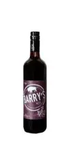 21 Brix Barry's Red 750ml