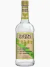 Barton Naturals Vodka 1L