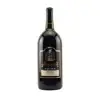 Merritt Bella Rosa 1.5L 