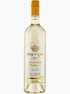 Stella Rosa Bianco 750ml