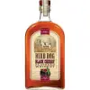 Bird Dog Black Cherry 750ml