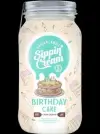 Sugarlands Birthday Cake 750ml 