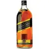 Johnnie Walker Black Label 1.75L