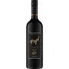 Papi Black 750ml 