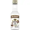 Smirnoff Espresso 100 Proof 50ml