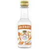 Smirnoff Kissed Caramel 50ml 
