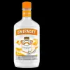 Smirnoff Orange 375ml 