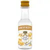 Smirnoff Orange 50ml 