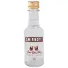 Smirnoff Root Beer 100 Proof 50ml 