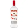 Smirnoff Strawberry 1L