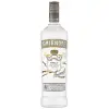 Smirnoff Vanilla 1.0L 