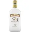 Smirnoff Vanilla 375ml 
