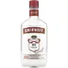 Smirnoff Vodka 375ml 